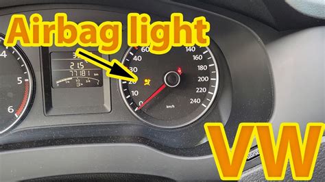 2011 vw jetta black little electrical box behind airbag|Air Bag Light On problems of the 2011 Volkswagen Jetta.